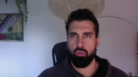 Snapshot of 1uno66 chatting on September 2025 06:40:01 AM 1uno66 online show from September 2025 06:40:01 AM