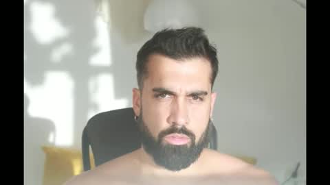 Snapshot of 1uno66 chatting on October 2025 04:40:02 PM 1uno66 online show from October 2025 04:40:02 PM