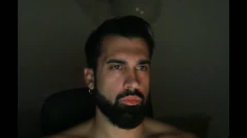 Snapshot of 1uno66 chatting on November 2025 06:23:01 AM 1uno66 online show from November 2025 06:23:01 AM