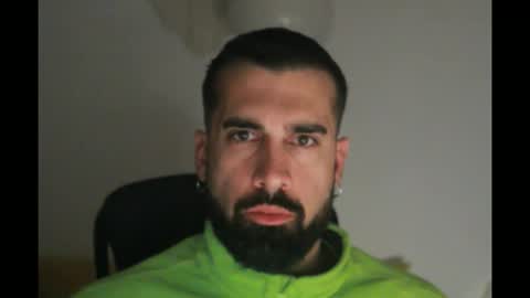 Snapshot of 1uno66 chatting on November 2025 04:23:02 AM 1uno66 online show from November 2025 04:23:02 AM