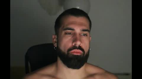 Snapshot of 1uno66 chatting on December 2025 05:23:01 AM 1uno66 online show from December 2025 05:23:01 AM