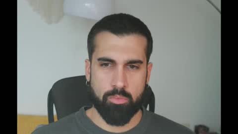 1uno66 online show from December 2025 12:56:02 PM