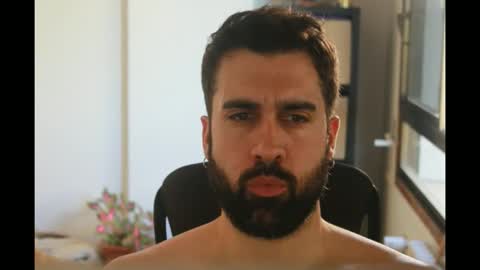 1uno66 online show from March 2026 05:14:01 PM