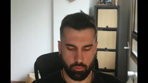 1uno66 online show from April 2026 05:25:02 PM