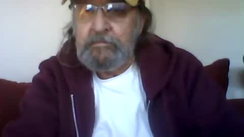 1valentine online show from December 2025 04:56:01 PM