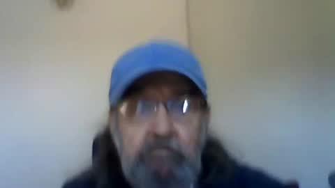 1valentine online show from December 2025 06:15:01 PM