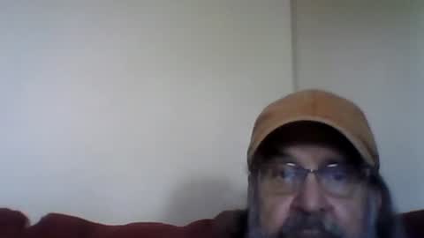 1valentine online show from February 2026 06:06:01 PM