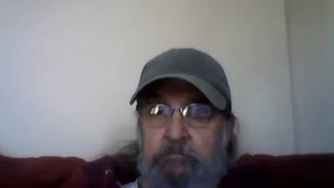 1valentine online show from February 2026 07:03:02 PM