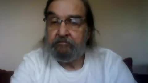 1valentine online show from March 2026 02:58:02 PM