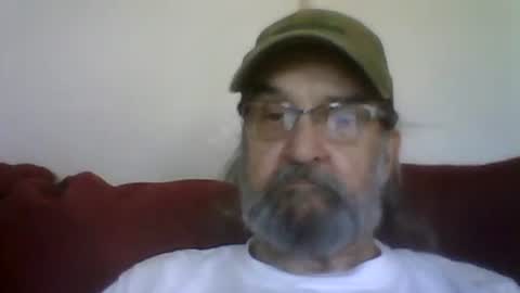 1valentine online show from May 2026 03:07:02 PM