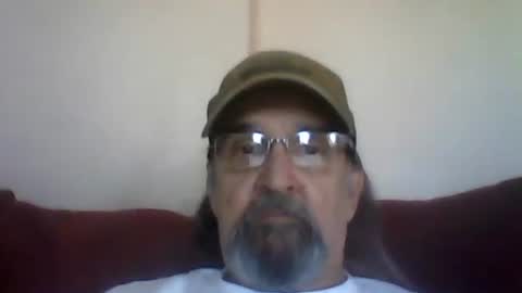 1valentine online show from May 2026 02:22:02 PM