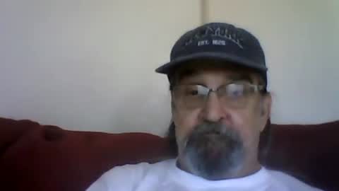1valentine online show from May 2026 02:36:02 PM