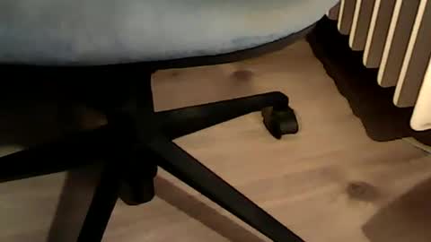 Snapshot of 1vaso chatting on December 2024 07:01:02 PM 1vaso online show from December 2024 07:01:02 PM