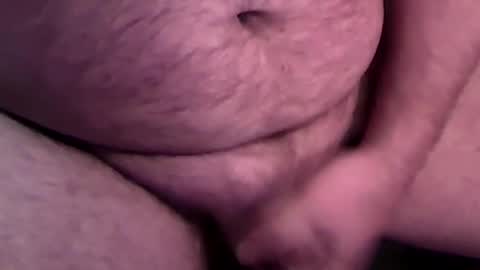 Snapshot of 1vaso chatting on January 2025 09:44:02 PM 1vaso online show from January 2025 09:44:02 PM