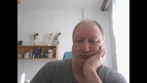 Snapshot of 1vaso chatting on February 2025 12:11:01 PM 1vaso online show from February 2025 12:11:01 PM