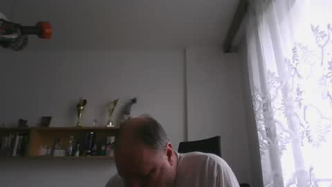 Snapshot of 1vaso chatting on February 2025 08:15:02 AM 1vaso online show from February 2025 08:15:02 AM