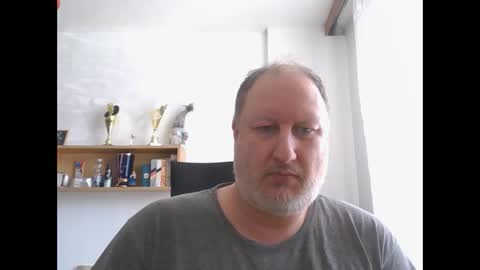 Snapshot of 1vaso chatting on March 2025 12:43:01 PM 1vaso online show from March 2025 12:43:01 PM