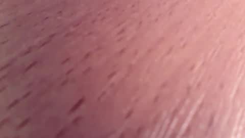 Snapshot of 1vaso chatting on September 2025 09:26:01 PM 1vaso online show from September 2025 09:26:01 PM