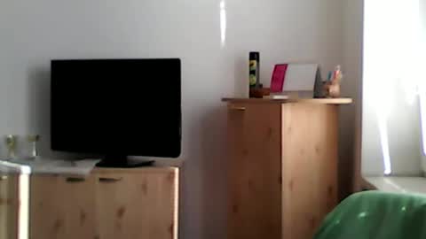 Snapshot of 1vaso chatting on September 2025 07:10:02 AM 1vaso online show from September 2025 07:10:02 AM