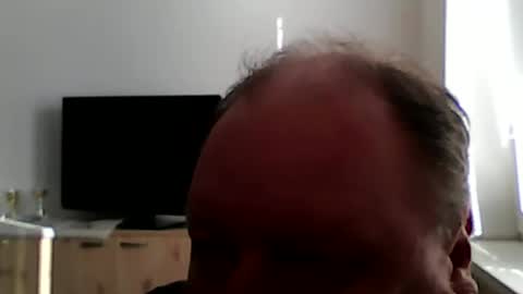 Snapshot of 1vaso chatting on September 2025 07:10:02 AM 1vaso online show from September 2025 07:10:02 AM