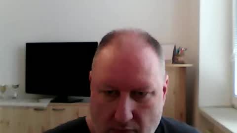 Snapshot of 1vaso chatting on October 2025 06:33:01 AM 1vaso online show from October 2025 06:33:01 AM