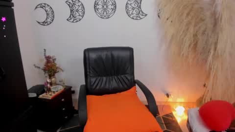 1wayra online show from January 2025 05:21:02 PM