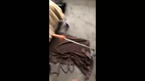 Snapshot of 1werd chatting on January 2025 07:17:02 PM 1werd online show from January 2025 07:17:02 PM