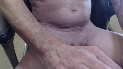 Mark online show from February 2025 08:14:02 PM