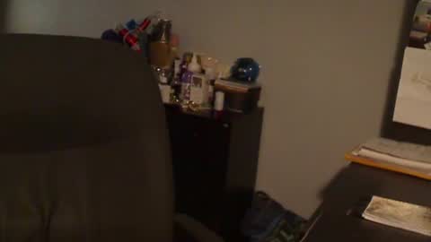 Susan online show from December 2024 01:40:01 AM