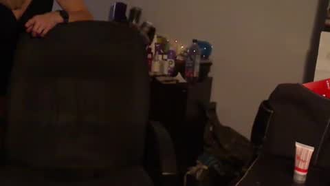 Susan online show from January 2025 12:59:01 AM