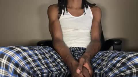 Snapshot of 2001cashking chatting on October 2025 12:39:02 PM 2001cashking online show from October 2025 12:39:02 PM