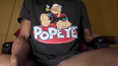 Snapshot of 2001cashking chatting on November 2025 12:16:02 PM 2001cashking online show from November 2025 12:16:02 PM