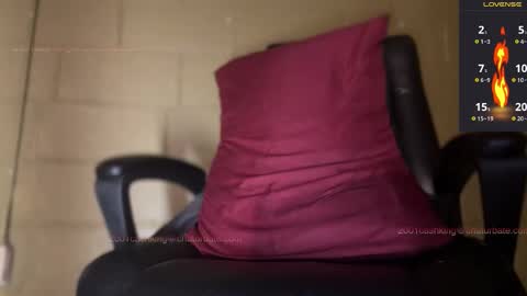 Snapshot of 2001cashking chatting on November 2025 02:25:02 AM 2001cashking online show from November 2025 02:25:02 AM