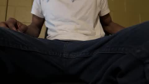 Snapshot of 2001cashking chatting on December 2025 07:14:02 AM 2001cashking online show from December 2025 07:14:02 AM