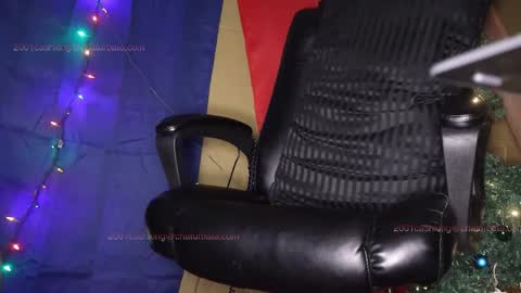 Snapshot of 2001cashking chatting on December 2025 02:16:02 AM 2001cashking online show from December 2025 02:16:02 AM