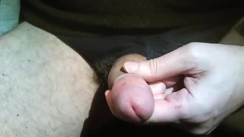 Snapshot of 2001uwuk chatting on December 2024 06:28:02 PM 2001uwuk online show from December 2024 06:28:02 PM