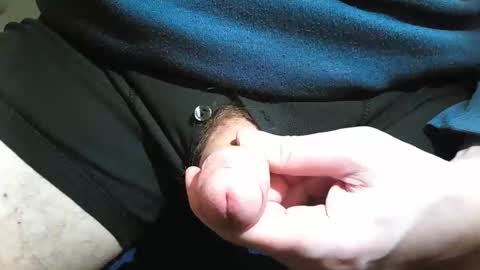 Snapshot of 2001uwuk chatting on January 2025 09:14:02 PM 2001uwuk online show from January 2025 09:14:02 PM