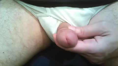 Snapshot of 2001uwuk chatting on October 2025 09:45:01 PM 2001uwuk online show from October 2025 09:45:01 PM