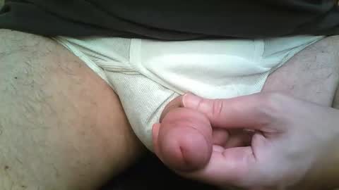 Snapshot of 2001uwuk chatting on October 2025 07:35:02 PM 2001uwuk online show from October 2025 07:35:02 PM