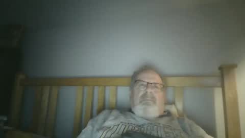 2003dynawideglide online show from January 2025 09:55:02 PM