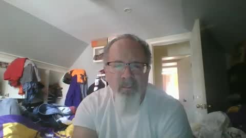 2003dynawideglide online show from January 2025 06:50:01 PM