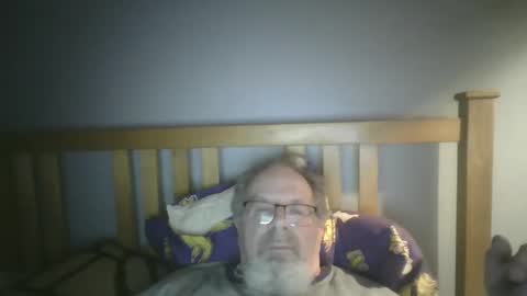 2003dynawideglide online show from February 2025 11:58:02 PM