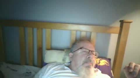 2003dynawideglide online show from September 2025 02:33:01 AM