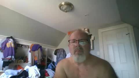 2003dynawideglide online show from November 2025 03:48:02 PM