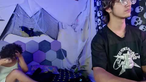 2006_tgn online show from October 2025 12:06:01 PM