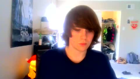 Snapshot of 2006nolimit chatting on December 2025 08:47:02 PM IllDoAnyThingForYou online show from December 2025 08:47:02 PM