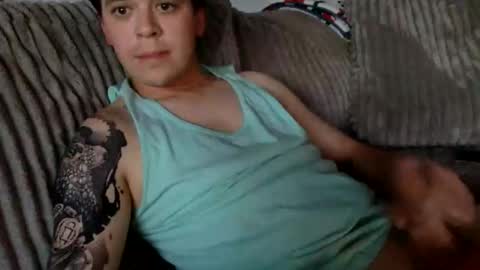 2011bmw online show from December 2025 11:58:01 PM