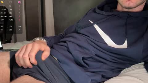 Romano online show from December 2025 01:51:01 PM