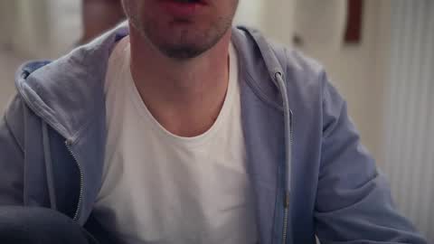 Romano online show from March 2026 12:38:02 PM