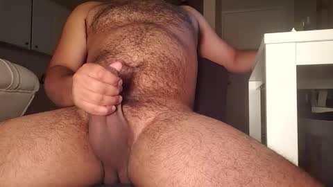 2022felipe online show from February 2026 10:35:02 PM